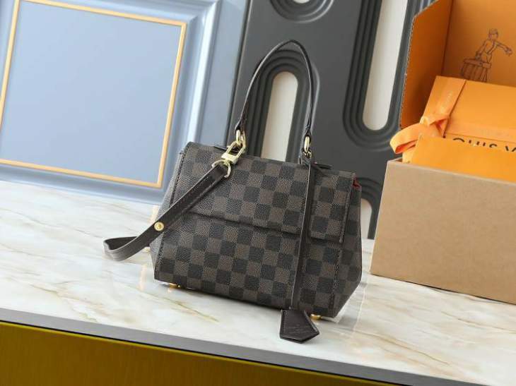 Picture of Louis Vuitton Handbags _SKUfw190801677fw